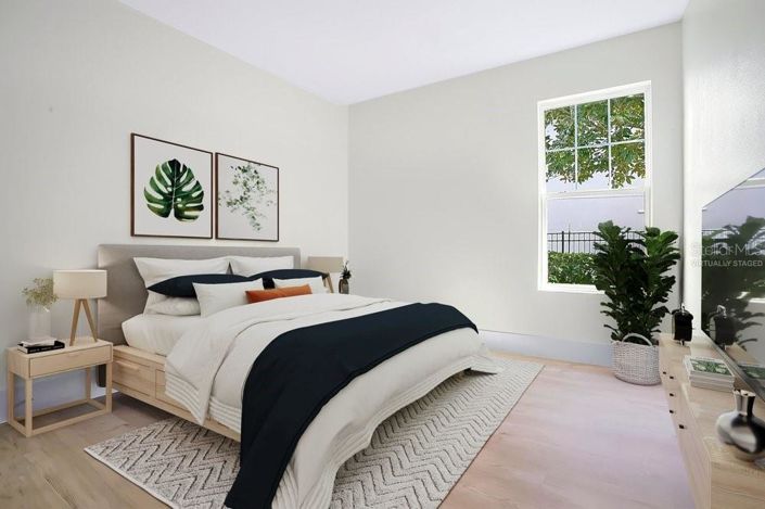 Image No.33-Maison de 5 chambres à vendre à Saint John