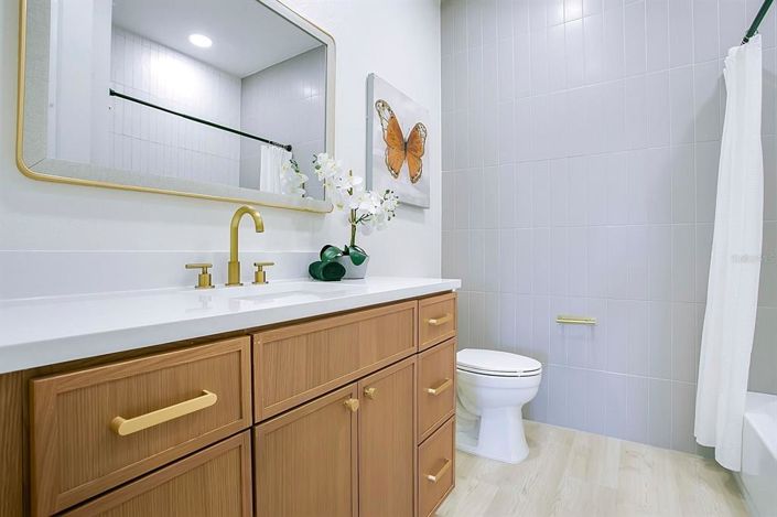 Image No.34-Maison de 5 chambres à vendre à Saint John