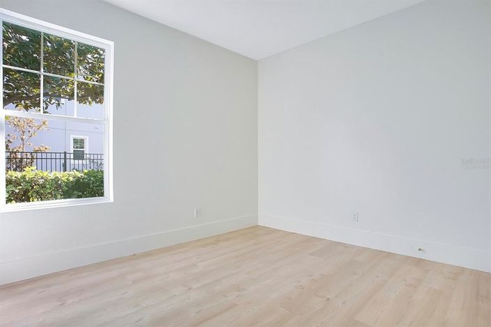 Image No.35-Maison de 5 chambres à vendre à Saint John