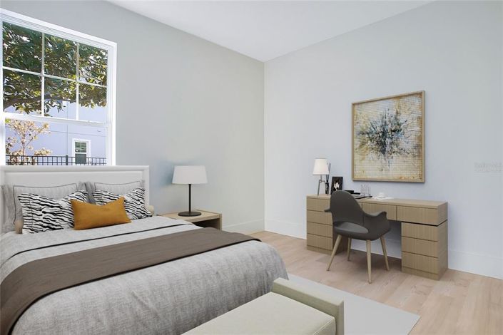 Image No.36-Maison de 5 chambres à vendre à Saint John