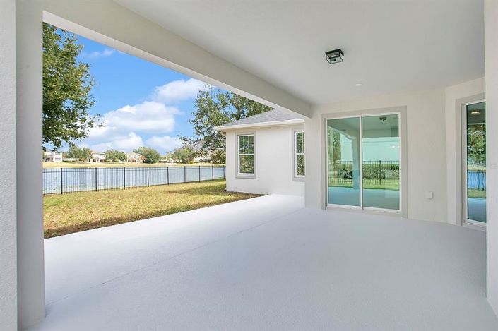 Image No.37-Maison de 5 chambres à vendre à Saint John