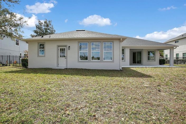 Image No.39-Maison de 5 chambres à vendre à Saint John