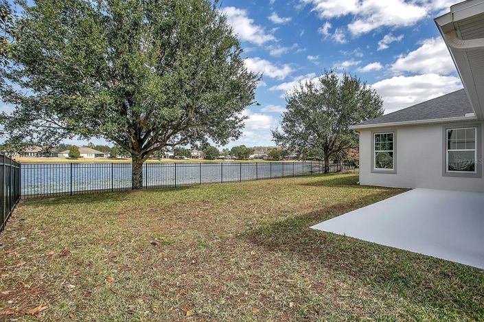 Image No.41-Maison de 5 chambres à vendre à Saint John