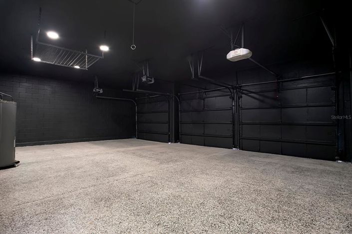 Image No.42-Maison de 5 chambres à vendre à Saint John