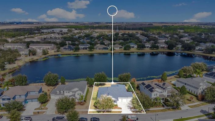 Image No.43-Maison de 5 chambres à vendre à Saint John