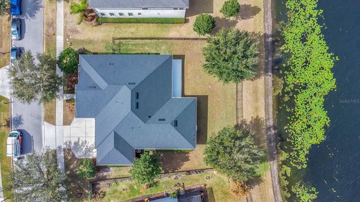 Image No.44-Maison de 5 chambres à vendre à Saint John