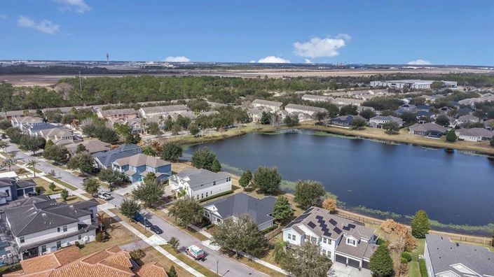 Image No.45-Maison de 5 chambres à vendre à Saint John