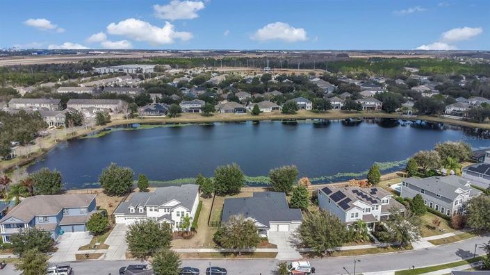 Image No.46-Maison de 5 chambres à vendre à Saint John