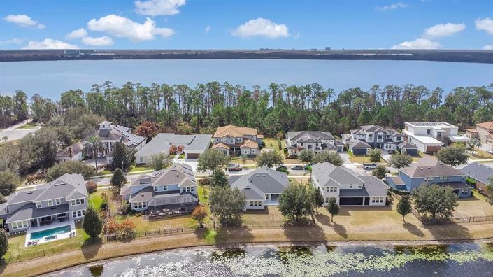 Image No.47-Maison de 5 chambres à vendre à Saint John