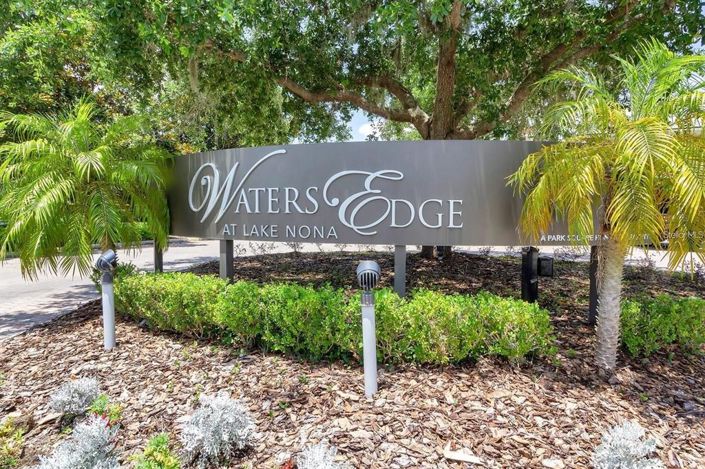 Image No.49-Maison de 5 chambres à vendre à Saint John