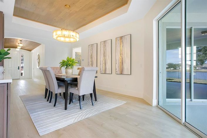 Image No.5-Maison de 5 chambres à vendre à Saint John