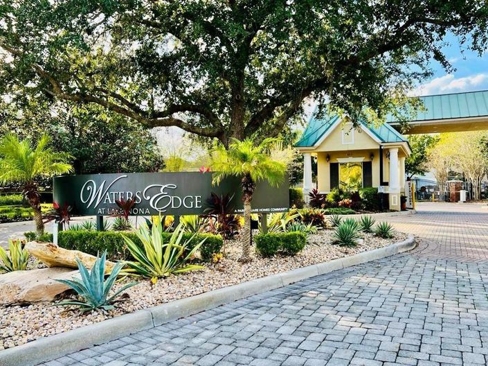 Image No.50-Maison de 5 chambres à vendre à Saint John