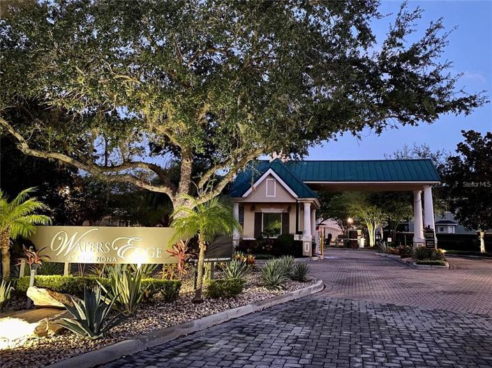 Image No.51-Maison de 5 chambres à vendre à Saint John