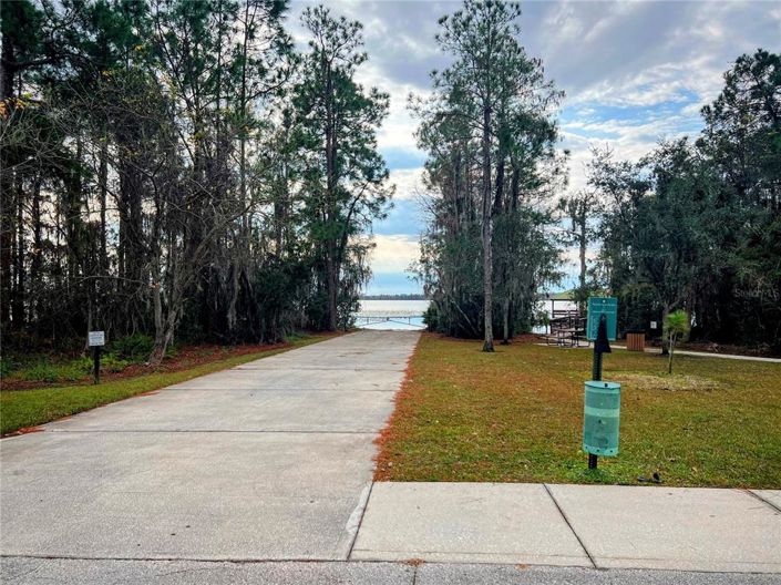 Image No.52-Maison de 5 chambres à vendre à Saint John