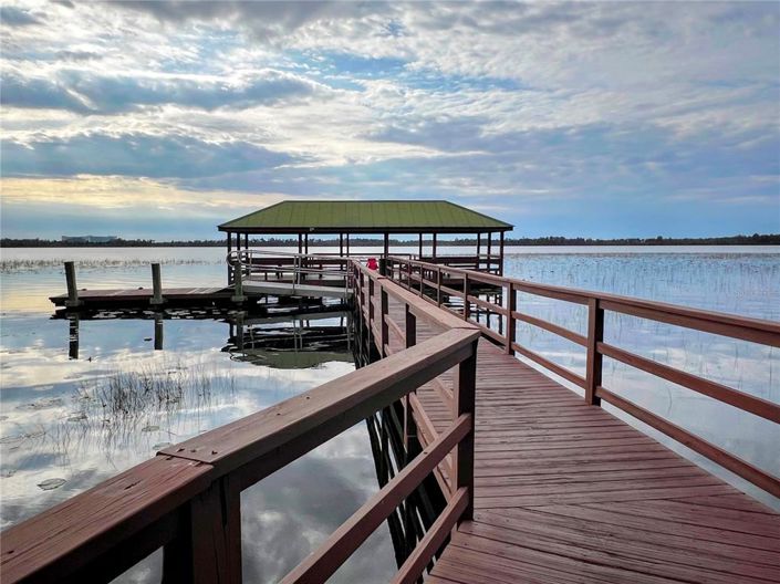 Image No.54-Maison de 5 chambres à vendre à Saint John