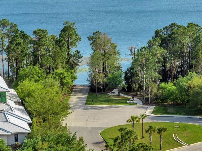 Image No.55-Maison de 5 chambres à vendre à Saint John