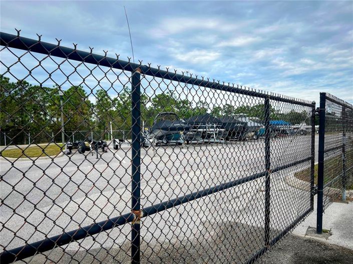 Image No.56-Maison de 5 chambres à vendre à Saint John