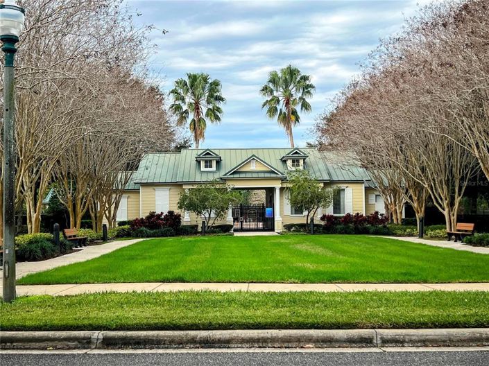 Image No.57-Maison de 5 chambres à vendre à Saint John