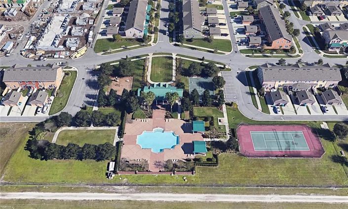 Image No.58-Maison de 5 chambres à vendre à Saint John