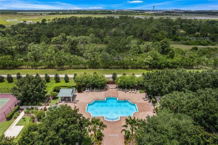 Image No.59-Maison de 5 chambres à vendre à Saint John