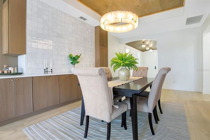 Image No.7-Maison de 5 chambres à vendre à Saint John