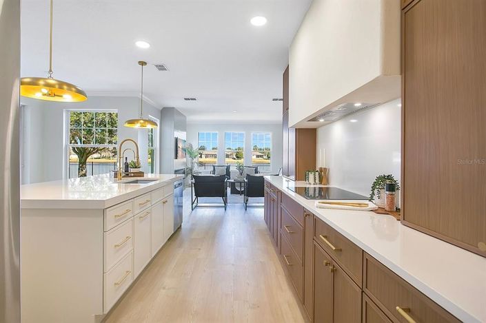 Image No.9-Maison de 5 chambres à vendre à Saint John