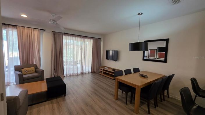 Image No.16-2 Bed Townhouse for sale