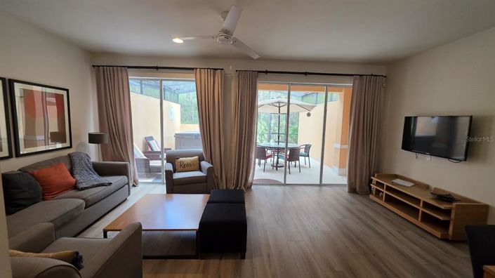 Image No.19-2 Bed Townhouse for sale