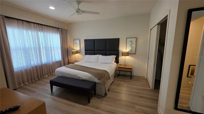 Image No.28-2 Bed Townhouse for sale