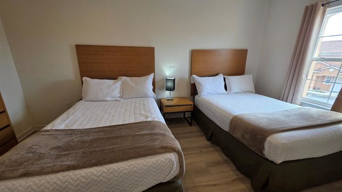 Image No.30-2 Bed Townhouse for sale