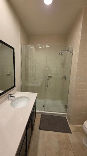 Image No.38-2 Bed Townhouse for sale