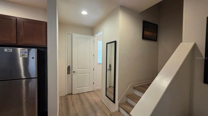 Image No.4-2 Bed Townhouse for sale