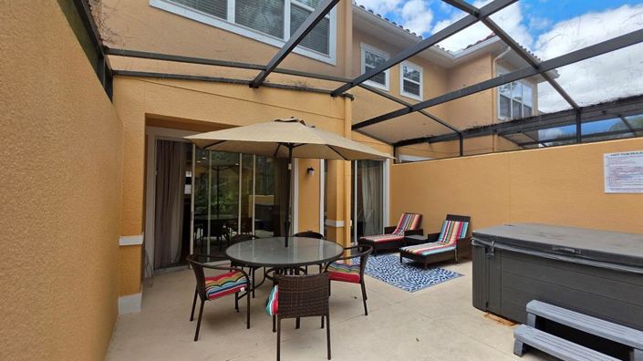 Image No.41-2 Bed Townhouse for sale