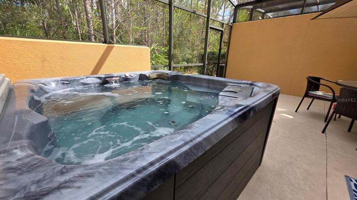 Image No.43-2 Bed Townhouse for sale