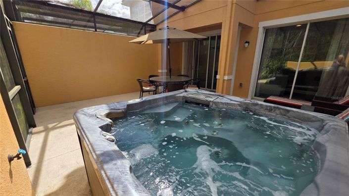 Image No.44-2 Bed Townhouse for sale