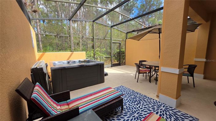 Image No.45-2 Bed Townhouse for sale