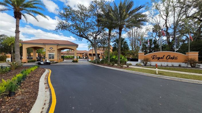 Image No.46-2 Bed Townhouse for sale