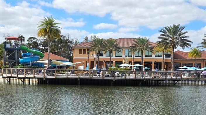 Image No.48-2 Bed Townhouse for sale