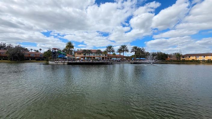 Image No.49-2 Bed Townhouse for sale