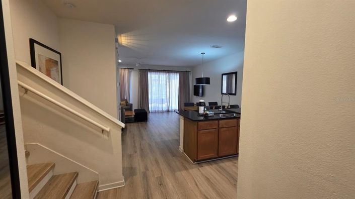 Image No.5-2 Bed Townhouse for sale