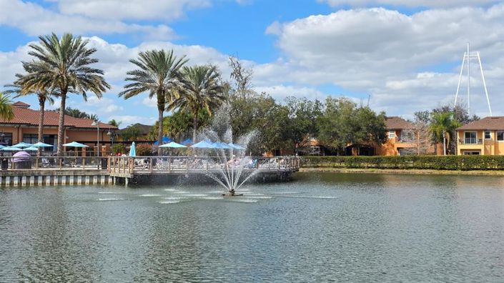 Image No.50-2 Bed Townhouse for sale