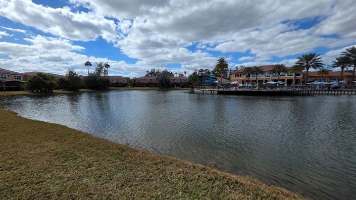 Image No.51-2 Bed Townhouse for sale