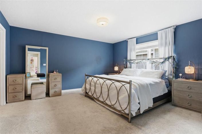 Image No.14-3 Bed House for sale