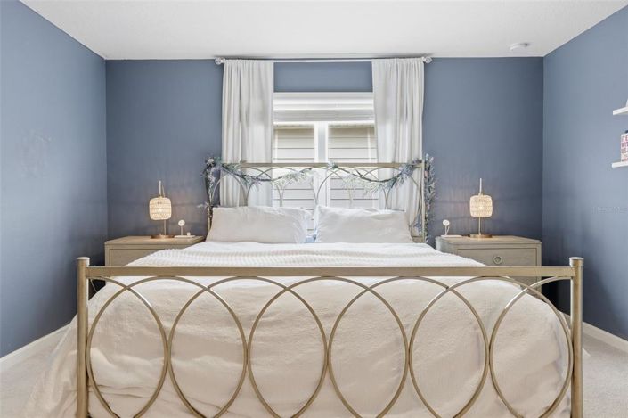 Image No.16-3 Bed House for sale