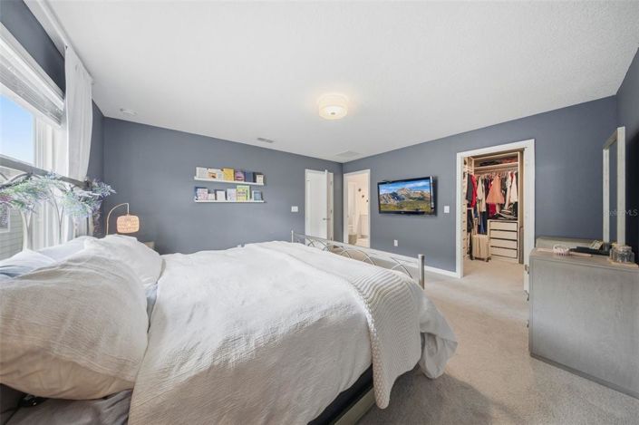 Image No.17-3 Bed House for sale