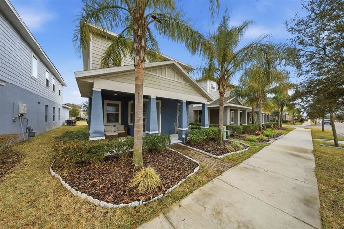 Image No.2-3 Bed House for sale