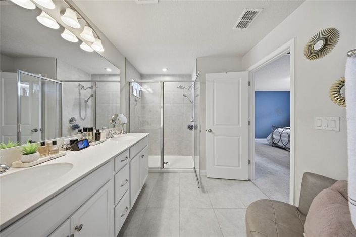 Image No.20-3 Bed House for sale