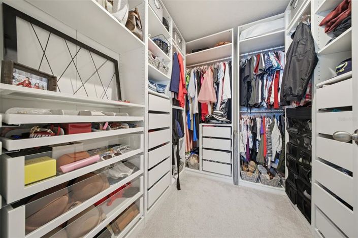 Image No.21-3 Bed House for sale