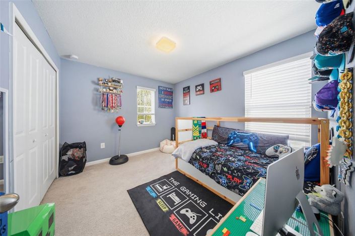 Image No.22-3 Bed House for sale