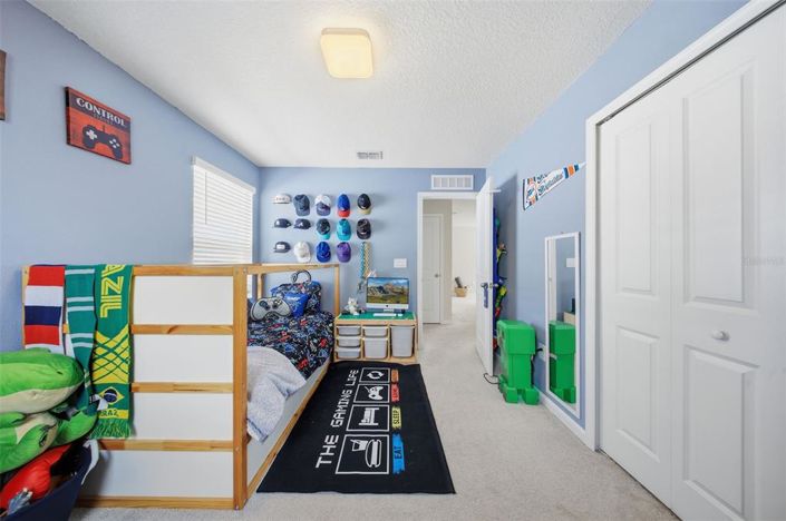 Image No.23-3 Bed House for sale